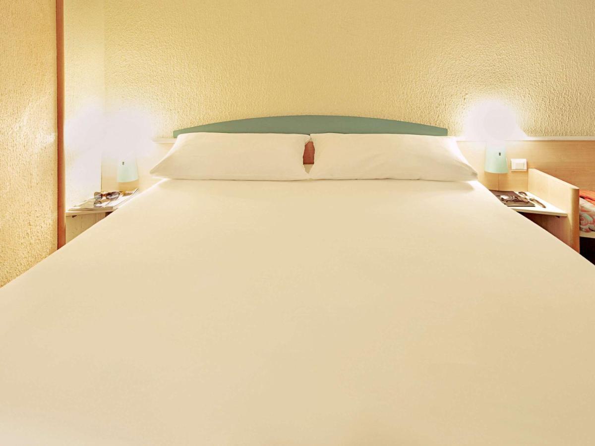 Ibis Tours Sud Ξενοδοχείο Chambray-lès-Tours Εξωτερικό φωτογραφία